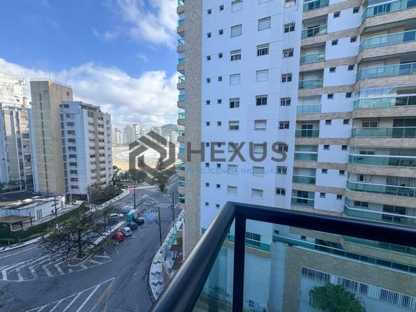 Apartamento à Venda em Jardim Astúrias — foto 11
