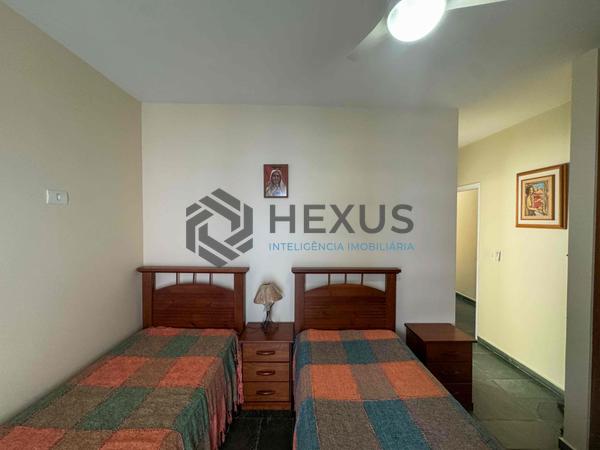 Apartamento à Venda em Jardim Astúrias — foto 13