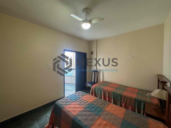 Apartamento à Venda em Jardim Astúrias — foto 14