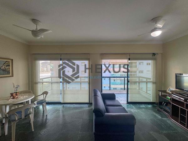 Apartamento à Venda em Jardim Astúrias — foto 3