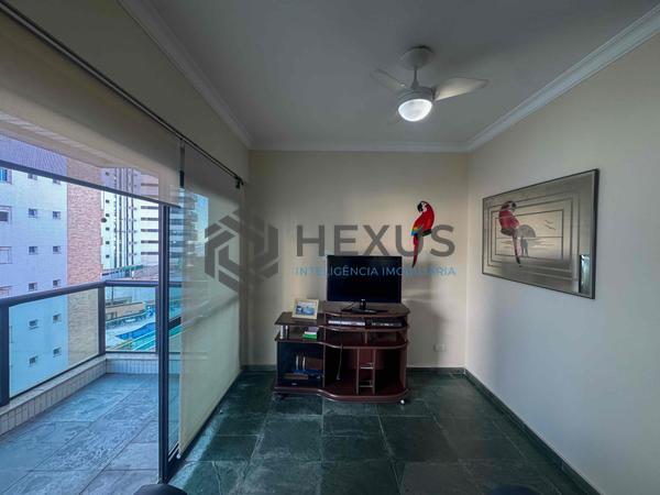 Apartamento à Venda em Jardim Astúrias — foto 6