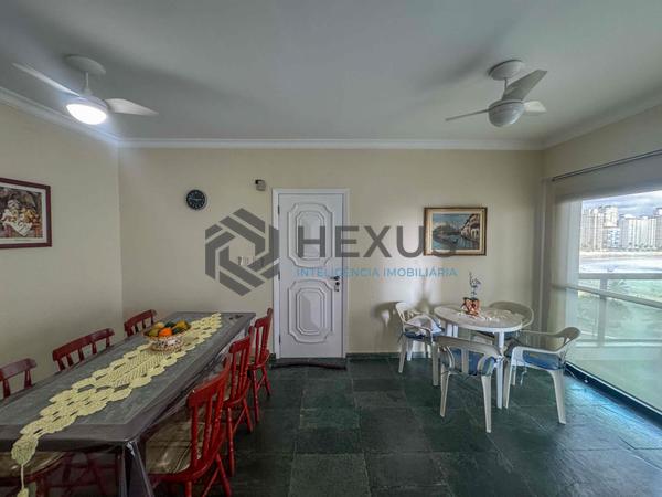 Apartamento à Venda em Jardim Astúrias — foto 7