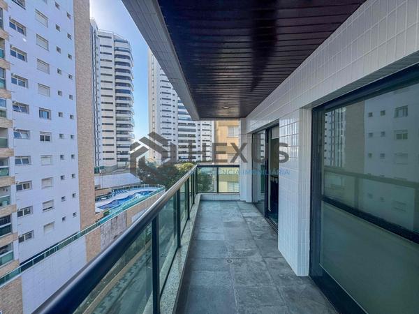Apartamento à Venda em Jardim Astúrias — foto 9