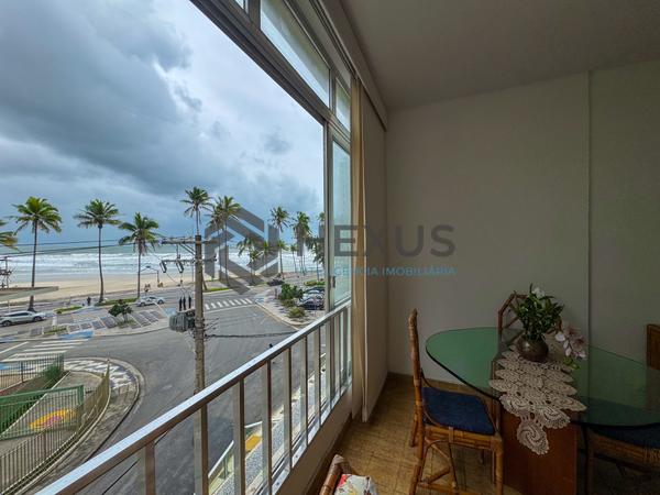 Apartamento à Venda em Pitangueiras — foto 2