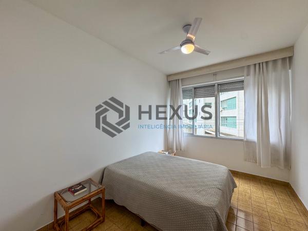 Apartamento à Venda em Pitangueiras — foto 11