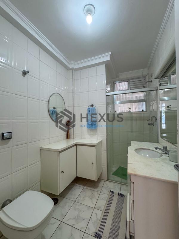 Apartamento à Venda em Pitangueiras — foto 12