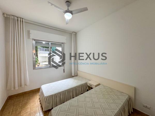 Apartamento à Venda em Pitangueiras — foto 15
