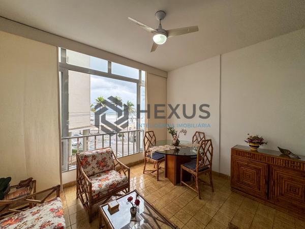 Apartamento à Venda em Pitangueiras — foto 3