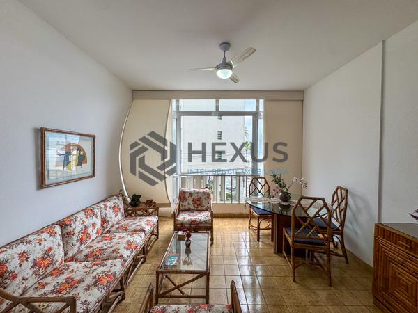 Apartamento à Venda em Pitangueiras — foto 4