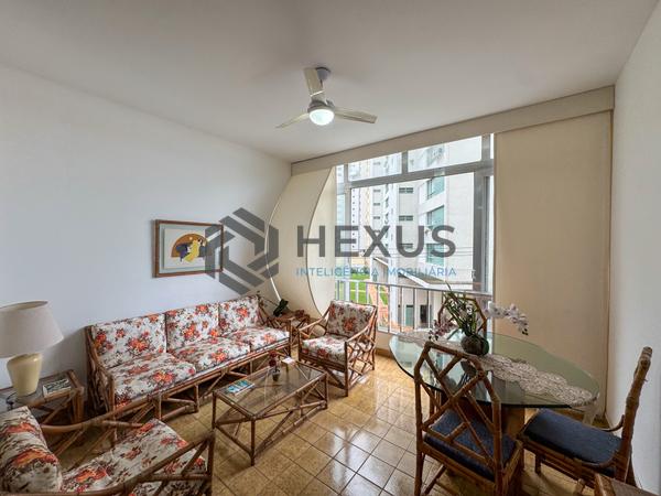 Apartamento à Venda em Pitangueiras — foto 5