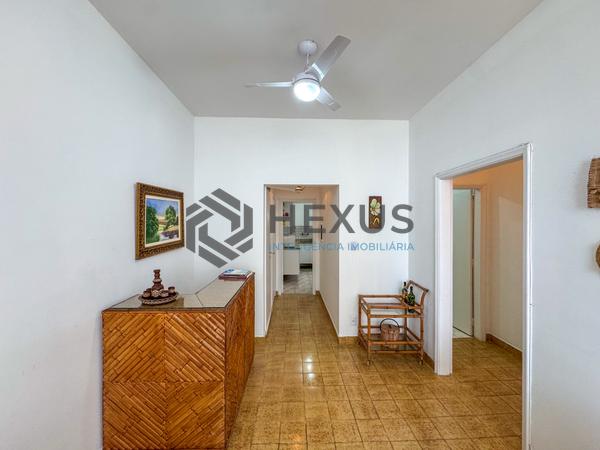 Apartamento à Venda em Pitangueiras — foto 7