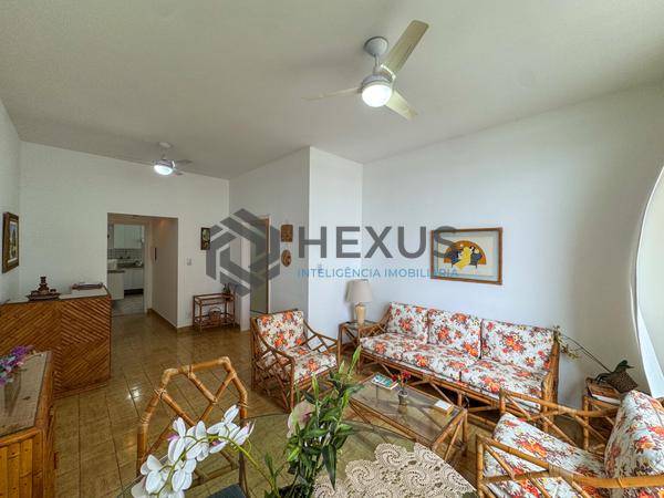 Apartamento à Venda em Pitangueiras — foto 8