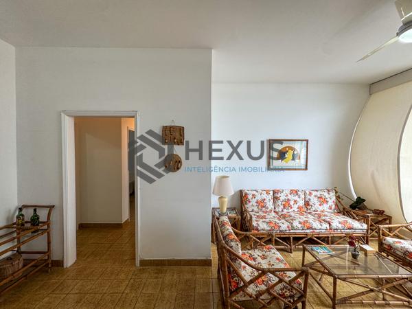 Apartamento à Venda em Pitangueiras — foto 9