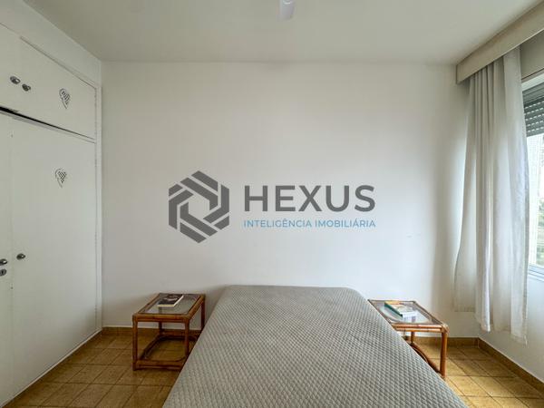 Apartamento à Venda em Pitangueiras — foto 10