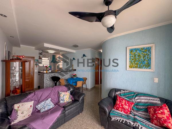 Apartamento à Venda em Pitangueiras — foto 3