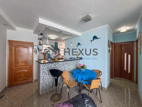 Apartamento à Venda em Pitangueiras — foto 5