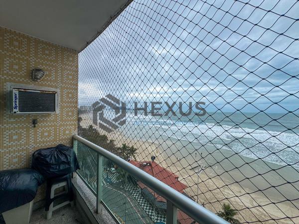 Apartamento à Venda em Pitangueiras — foto 7