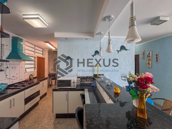 Apartamento à Venda em Pitangueiras — foto 9