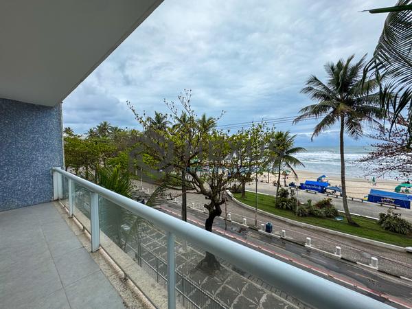 Apartamento à Venda em Pitangueiras — foto 1