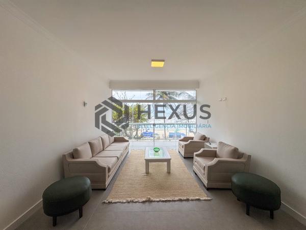 Apartamento à Venda em Pitangueiras — foto 2
