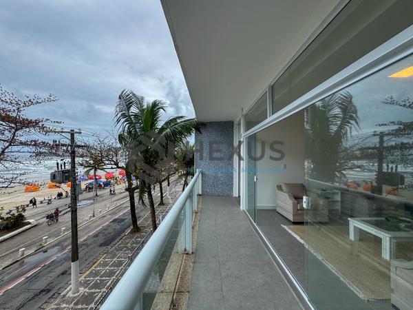 Apartamento à Venda em Pitangueiras — foto 12