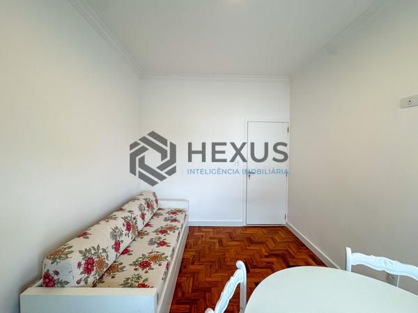 Apartamento à Venda em Pitangueiras — foto 14