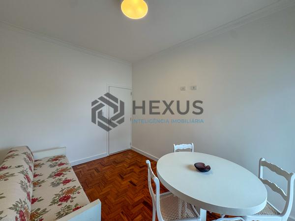 Apartamento à Venda em Pitangueiras — foto 15