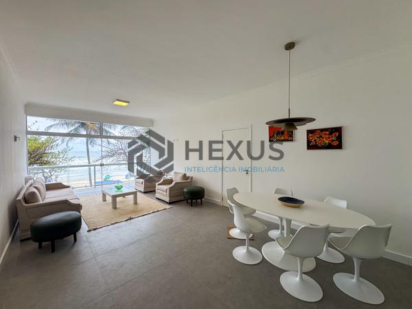 Apartamento à Venda em Pitangueiras — foto 3