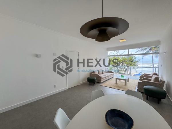 Apartamento à Venda em Pitangueiras — foto 4