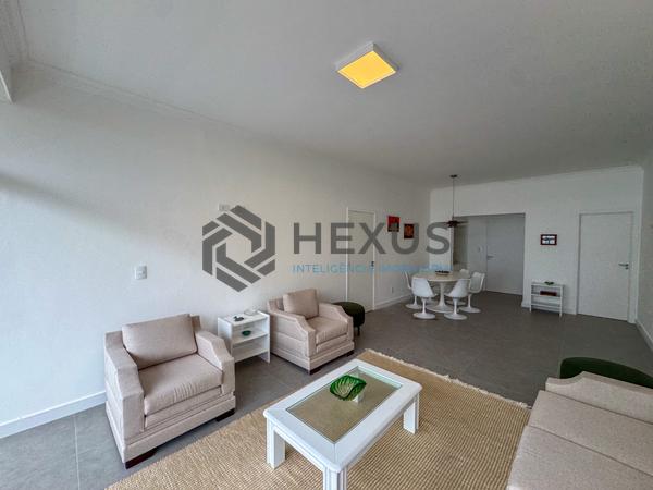 Apartamento à Venda em Pitangueiras — foto 5