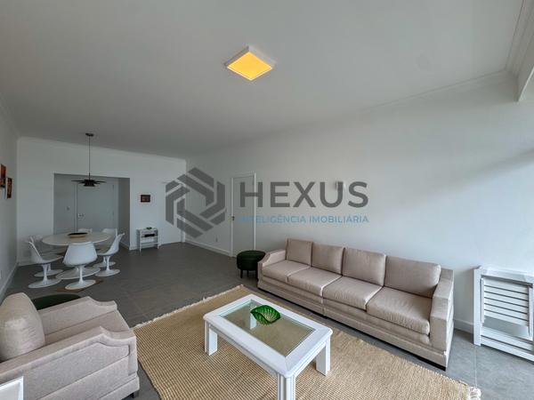 Apartamento à Venda em Pitangueiras — foto 6