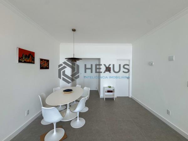 Apartamento à Venda em Pitangueiras — foto 9