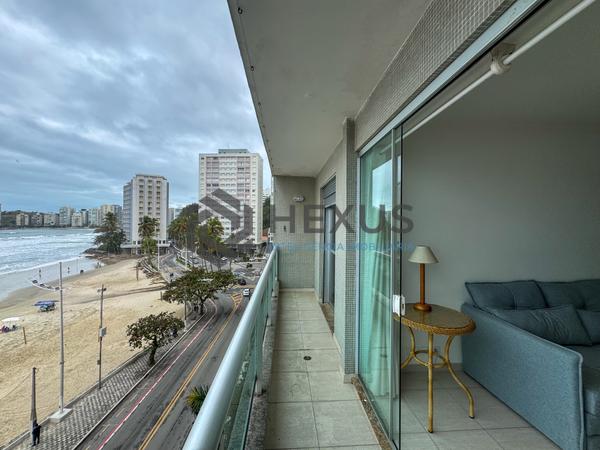 Apartamento à Venda em Pitangueiras — foto 12