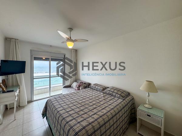 Apartamento à Venda em Pitangueiras — foto 13