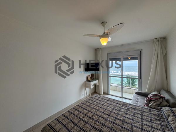 Apartamento à Venda em Pitangueiras — foto 15