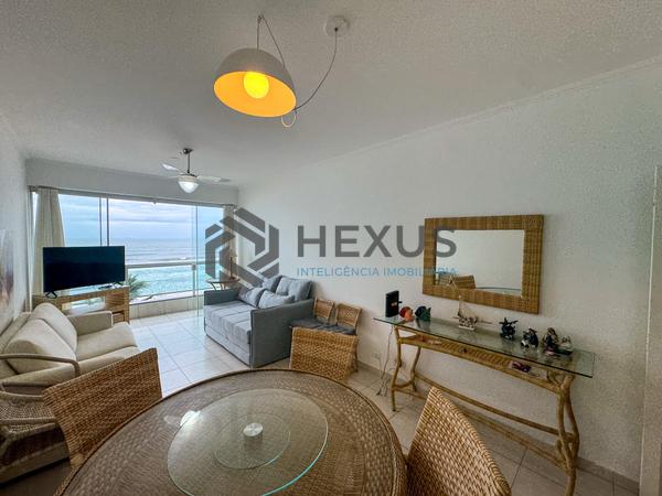 Apartamento à Venda em Pitangueiras — foto 3