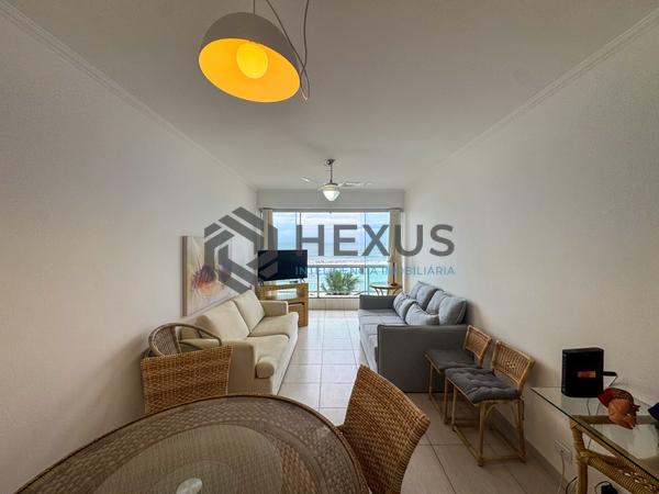Apartamento à Venda em Pitangueiras — foto 4