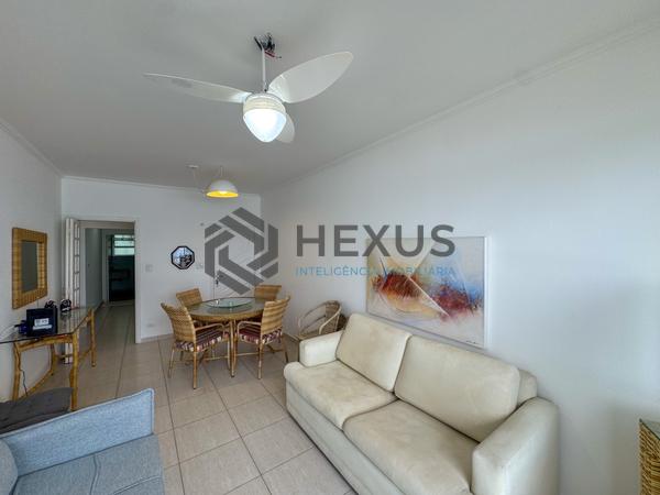 Apartamento à Venda em Pitangueiras — foto 5