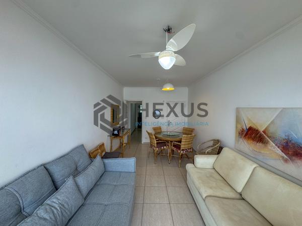 Apartamento à Venda em Pitangueiras — foto 6