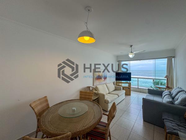 Apartamento à Venda em Pitangueiras — foto 7