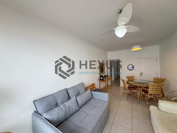 Apartamento à Venda em Pitangueiras — foto 9