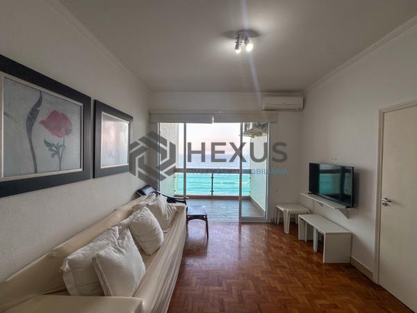 Apartamento à Venda em Pitangueiras — foto 1