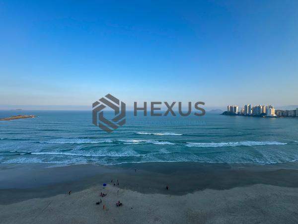 Apartamento à Venda em Pitangueiras — foto 13