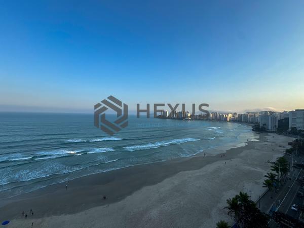 Apartamento à Venda em Pitangueiras — foto 14