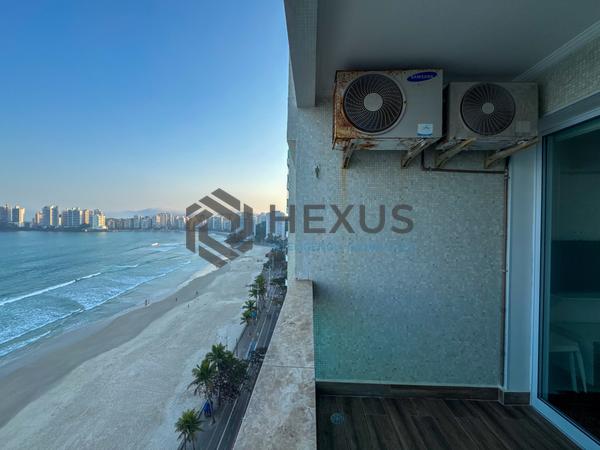 Apartamento à Venda em Pitangueiras — foto 15