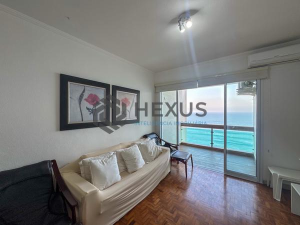 Apartamento à Venda em Pitangueiras — foto 3