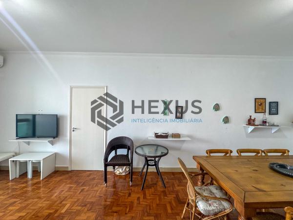 Apartamento à Venda em Pitangueiras — foto 6