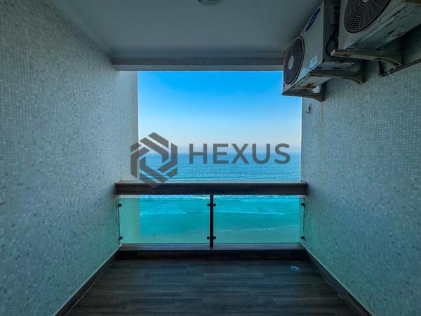 Apartamento à Venda em Pitangueiras — foto 7