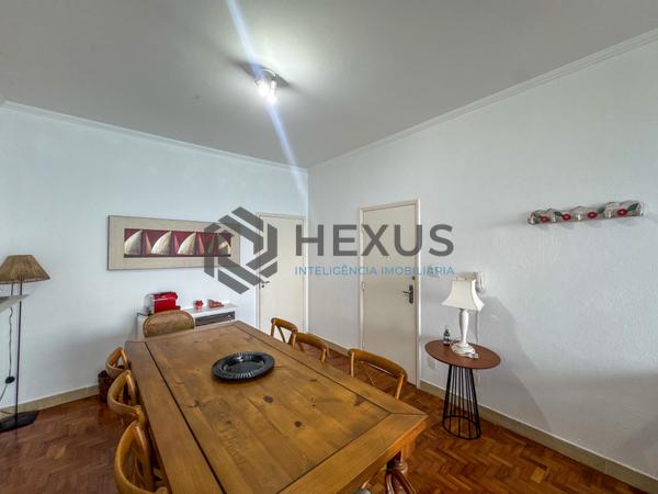 Apartamento à Venda em Pitangueiras — foto 9