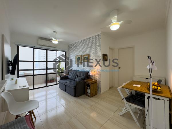 Apartamento à Venda em Pitangueiras — foto 1